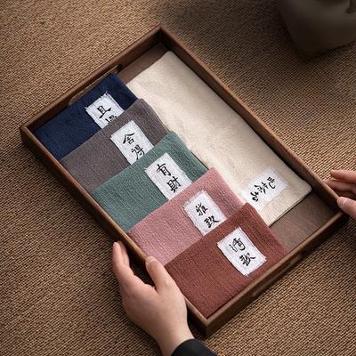 Ropa de mesa y sofá – Servilletas de mesa
