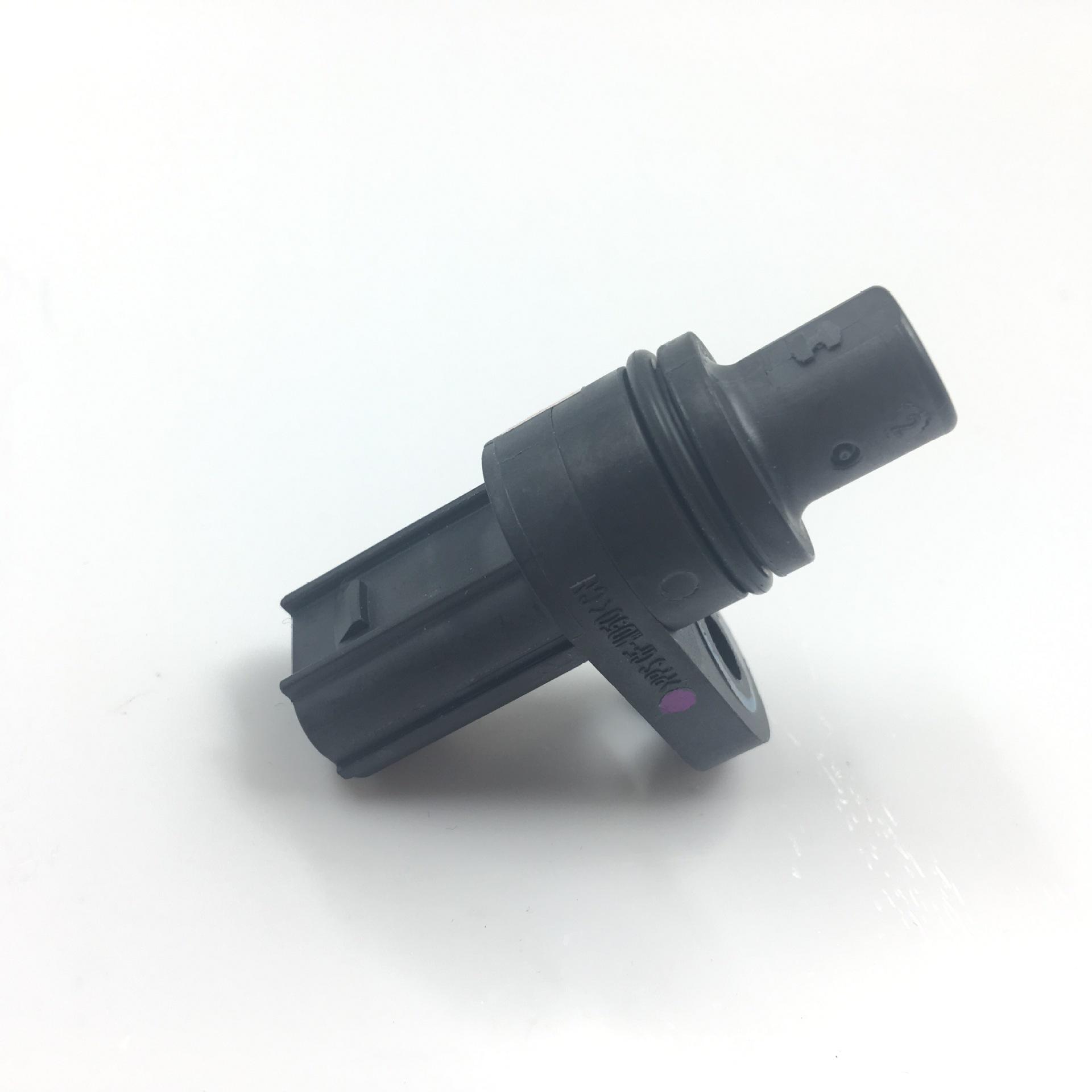 Jade Civic Crider Gearbox Solenoid Speed Sensor 28810-5DJ-004 (2017-2019). Other