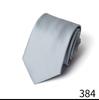 Multicolor Textured Tie for Men's Business, Formal, Wedding, or Professional Wear