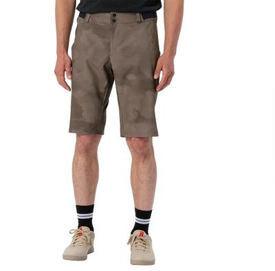 VAUDE Loamer Shorts