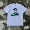 MF DOOM Tee