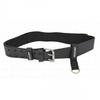 AW Tools Grain Leather Belt