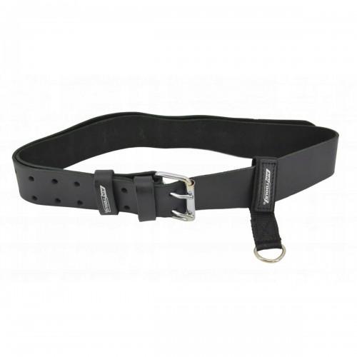 AW Tools Grain Leather Belt
