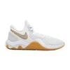 Renew Elevate 2 'Summit White Gum'