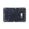 Rockchip RK3562 Industrial Linux Development Core Board