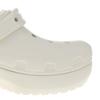 Crocs Store Edition Same Day Shipping Classic Platform Lined Clogs 207938 2y2