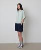 Kwinseulaebis Summer Cooling Banding Shorts