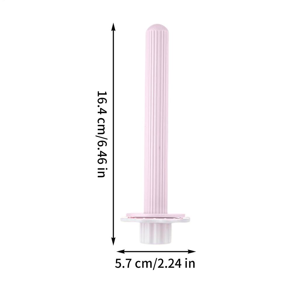 USB Heated Bird Perch Constant Temperature Warming Stick Safe Cockatiel Heater for Small Parrots, Cold Weather Indoor Use