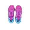 Puma LaMelo Ball MB.04 'Iridescent Hornets' Basketball 310836-01 Men