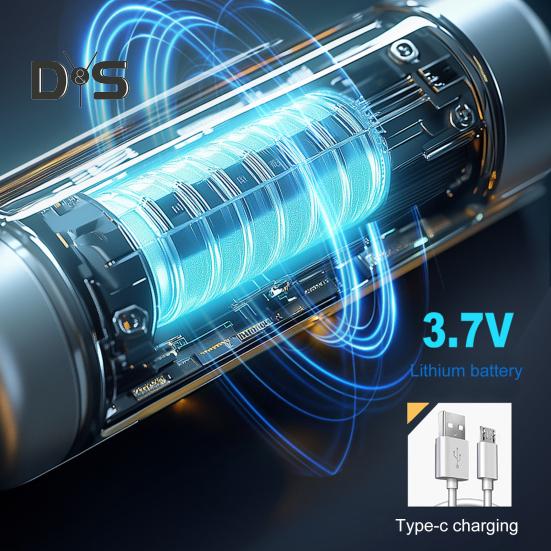 Spada Laser Luminosa per Bambini con Effetti Sonori Speciali Luce Multicolore Spada Lunga Luminosa Manico Realistico Regalo per Bambini Divertimento di Gioco di Ruolo