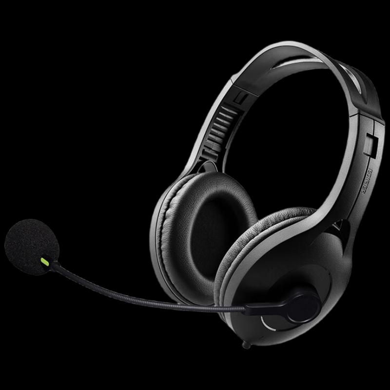 

Edifier K810 Student USB Headset