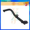 Cooling System Bleed Pipe Hose LR023142 for Jaguar Land Rover Range Rover
