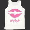 Tops – Camisetas
