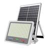 Nu Feng High-Brightness Solar Home Light