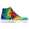 J. Balvin X Jordan Air Jordan 1 Retro OG High Jordan DC3481-900