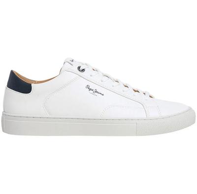 Sneakers Joe Basic