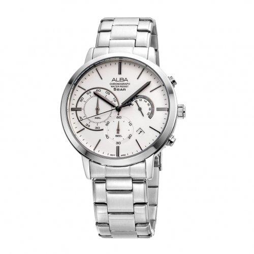 

[ALBA] ALBA AT3F25X1 none