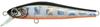 ZipBaits Rigge 56S Batırıcı Yem 916 (1542)
