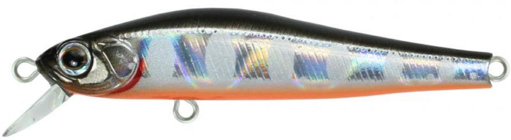 ZipBaits Rigge 56S Batırıcı Yem 916 (1542)