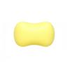 Süße Seife Squishy Stressball Langsam Aufgehend Sensorisches Fidget Spielzeug TPR Knete Füllung Dekompressionsspielzeug für Erwachsene Jugendliche Stressabbau