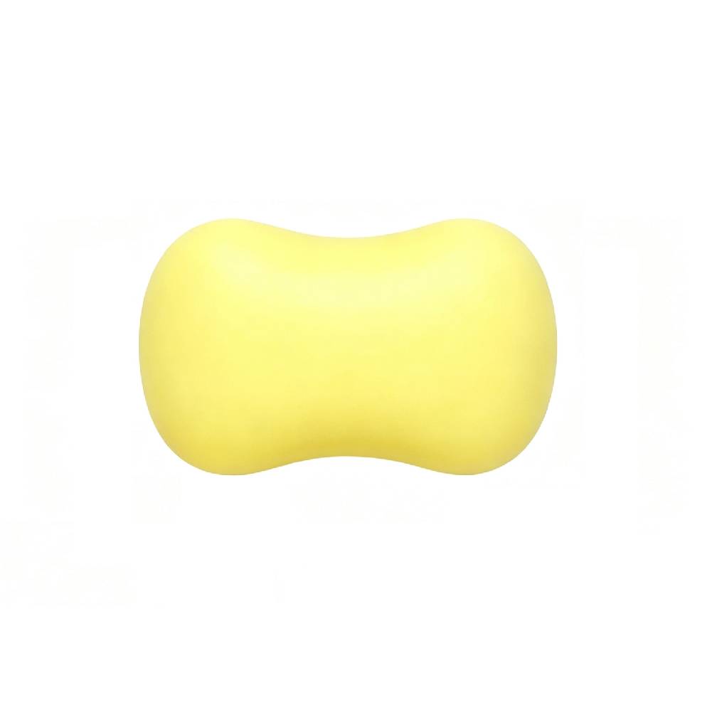 Süße Seife Squishy Stressball Langsam Aufgehend Sensorisches Fidget Spielzeug TPR Knete Füllung Dekompressionsspielzeug für Erwachsene Jugendliche Stressabbau