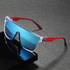 Fashion Sunglasses Men Women UV400 Sun Glasses Cycling Eyewear Mtb Fishing Goggles Outdoor Sport Eyeglasses