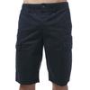 Timberland Mens Outdoor Cargo Shorts