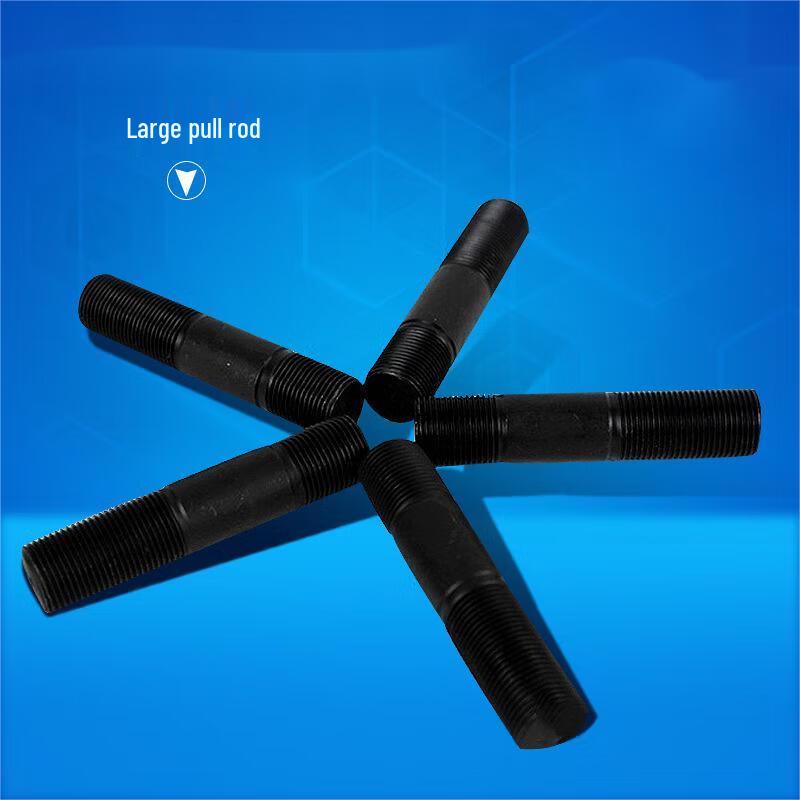 Lixin SYK-8 Hydraulic Puncher Accessory Kit