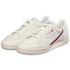 adidas Continental 80 Rascal 'Running White' B41680