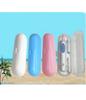 Electric Toothbrush Holder Travel Case For Oral B D12 D16 D20 D10 D36 Pro600 3757 PRO650 PRO700 PRO1000 PRO2000 PRO3000