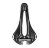 Selle San Marco Aspide Short Supercomfort Open-Fit Racing велосипедное седло