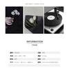 Womens PU Leather Crossbody Bag With Chain Strap Square Box Design Minimalist Daily Use Shoulder