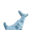 Present Accompany Toy Giant Shark Plush Toy Shark Stuffed Dolls Stuffed Animal Birthday Gifts
