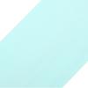 Summer Breathable Arm Ice Sleeve Outdoor Driving UV Protection Long Arm Band UnisexBlue