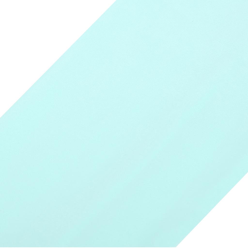 Summer Breathable Arm Ice Sleeve Outdoor Driving UV Protection Long Arm Band UnisexBlue