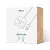 UGREEN USB 3.0 4-Port Hub