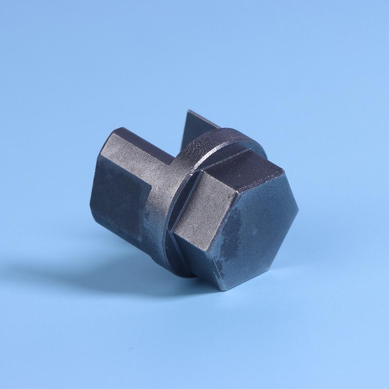 1/2 Pièces 502541603 Outil Extracteur de Poulie d'Embrayage de Tronçonneuse Pour Hus340 345 350 353 445 450 455 Pièces de Tronçonneuse