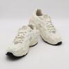 ML725CH New Balance 725 Weiß Beige (Herren)