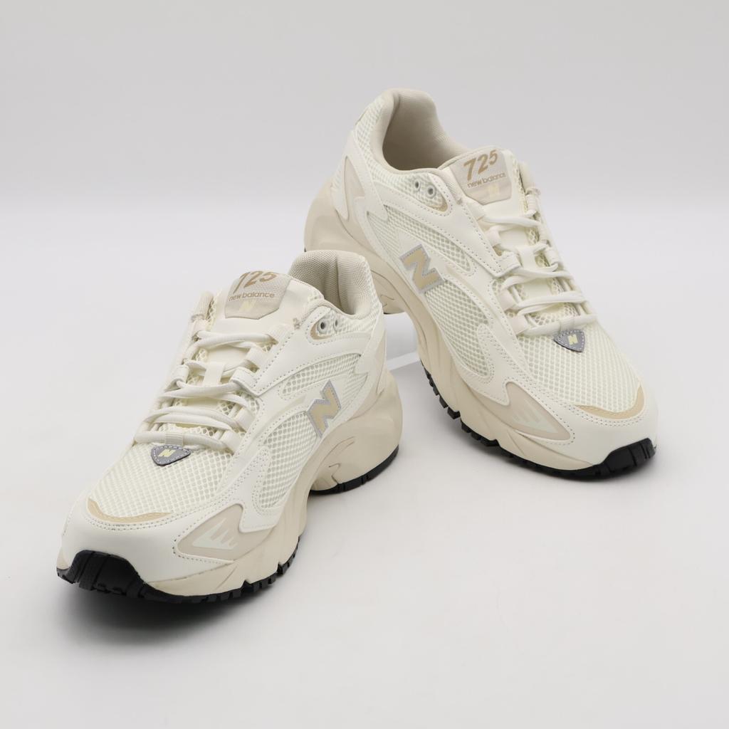 ML725CH New Balance 725 Weiß Beige (Herren)