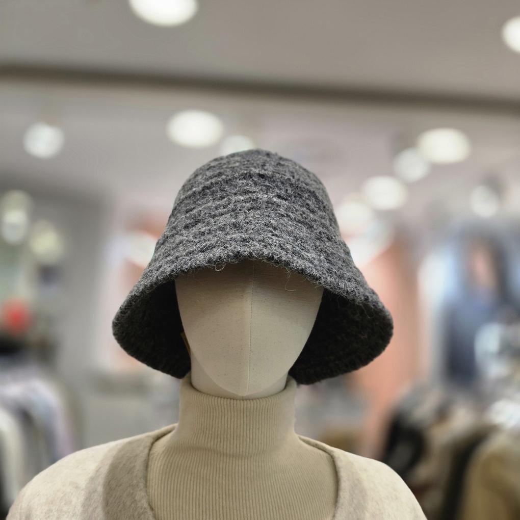 Decorative Point Bucket LC33EBAC604X