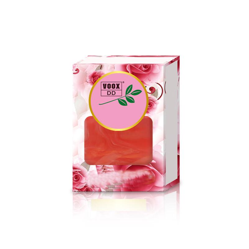 

VOOX DD Handmade Soap