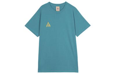 Koszulki i topy – T-shirty i koszulki