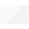 For Oukitel RT6/RT7 Titan 5G Tablet Screen Protector 0.3mm Arc Edge Explosion-proof Tempered Glass Film