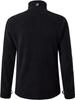 Куртка Berghaus Men's Prism Fleece Jacket Black