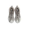 New Nike Acg Mountain Fly 2 Low Light Iron Ore DV7903-003