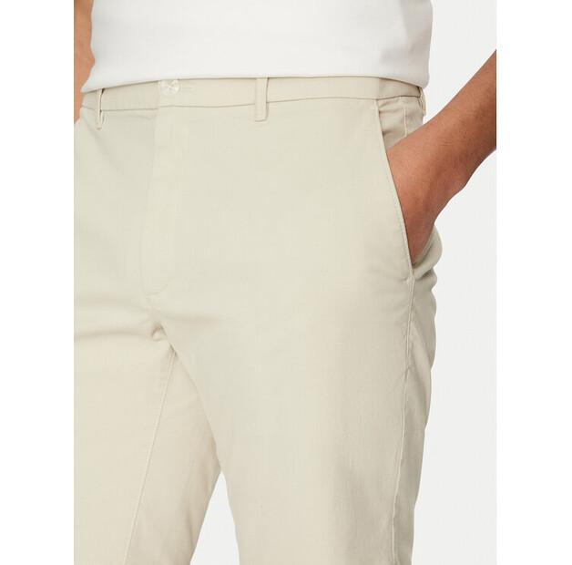 Шорты Calvin Klein Modern Twill