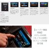 ZOOM G6 Multi-Effects for Guitars, 135 Effects, IR Loader Included, Drum Machine/Looper Built-in,...