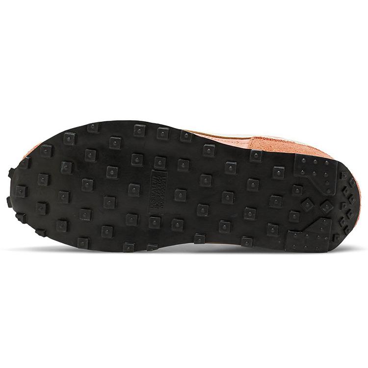 Nike Daybreak Se 'Light Madder Root' Women's DV1746-812