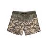 Brandit 2030 Swim Trunks