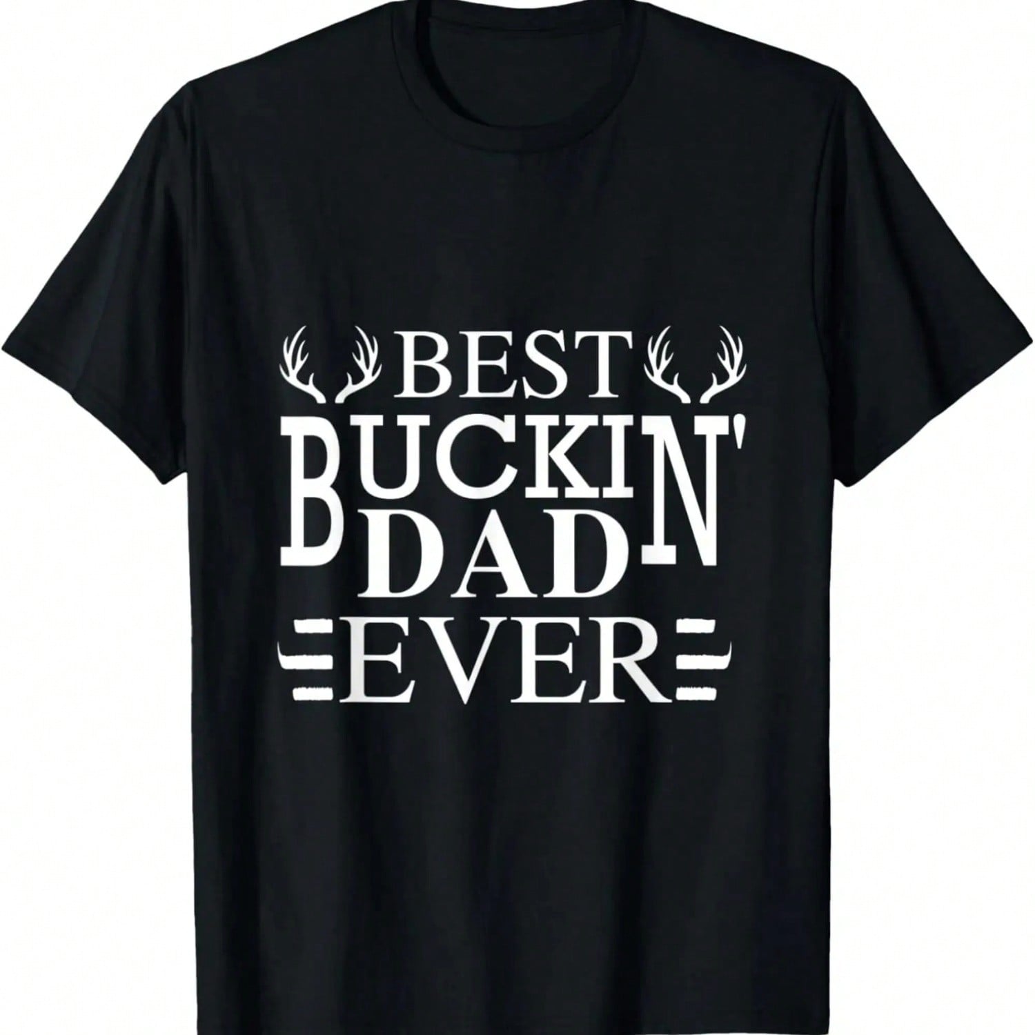 Somebody In Texas Loves Me T-Shirt S разноцветный
